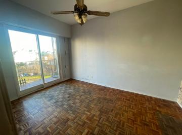 Departamento · 29m² · 2 Ambientes · Alquiler Dpto 2 Amb en Caballito - Primera Junta