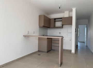 Departamento de 2 ambientes, Ciudad de Santa Fe · Excelente Oportunidad de Inversion, Para Renta Inmediata! Zona Jerarquico Salud, B° Fomento 9 de Jul