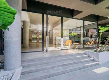 Departamento · 97m² · 3 Ambientes · 1 Cochera · Departamento en Alq. Temporario en La Lucila, Vicente López, G. B. a. Zona Norte