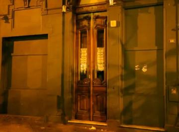 Fondo de comercio , Rosario · Venta Fonde de Comercio Importante Bar Disco Historico