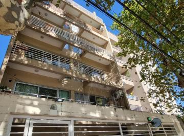 Departamento · 42m² · 2 Ambientes · Departamento de 2 Ambientes en Venta – El Palomar | Excelente Oportunidad de Inversión F: 11186