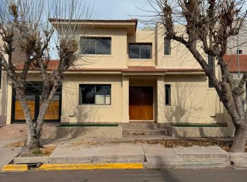 Casa de 3 ambientes, Maipú · Vivienda Unifamiliar Maipu