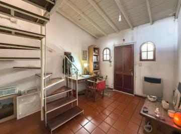 PH · 90m² · 5 Ambientes · Venta PH de 5 Ambientes en Olivos