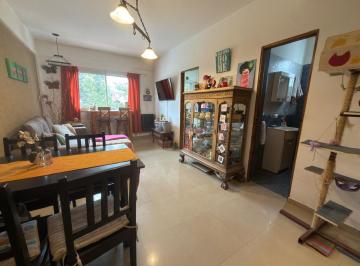 PH · 95m² · 4 Ambientes · 1 Cochera · PH 4 Ambientes Cerca del Mar en Punta Mogotes