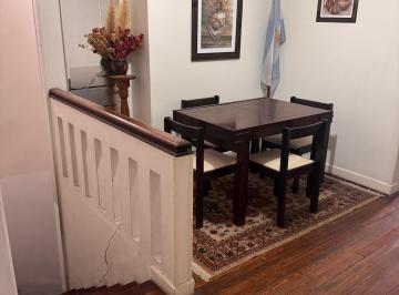 Casa de 6 ambientes, Rosario · Residencia Universitaria Únicamente Mujeres