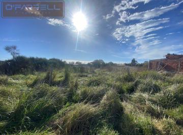 Terreno · 366m² · Lote / Terreno Calle 19 Entre 72 y 74 - Zona Todo El Año - Miramar