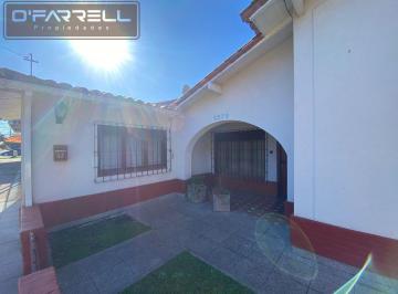 Casa · 148m² · 3 Ambientes · 1 Cochera · Casa / Chalet Calle 31 Entre 24 y 26 - Zona IV - Miramar