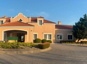 Terreno · 1700m² · Venta Lote Brandsen