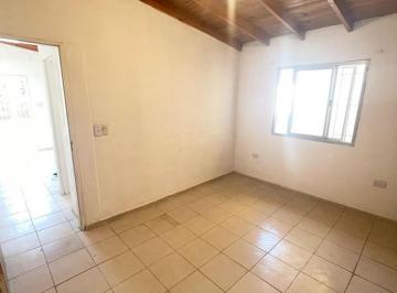 Departamento · 60m² · 2 Ambientes · Departamento en Venta - 1 Dormitorio 1 Baño - Escobar
