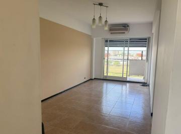 Departamento · 38m² · 2 Ambientes · Venta Departamento 2 Amb San Cristóbal Balcón
