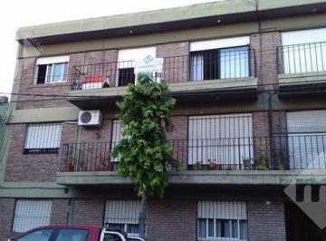 Departamento · 55m² · 3 Ambientes · Departamento - San Fernando