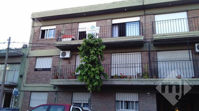 Departamento · 55m² · 3 Ambientes