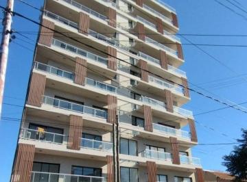 Departamento de 2 ambientes, Lanús · Solo Para Elegidos: El Departamento Que Todos Van a Querer. y Muy Pocos Van a Poder Alquilar.