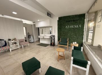 Local comercial · 50m² · 1 Ambiente · Local en Venta - Moreno