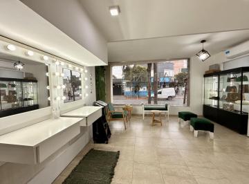Local comercial · 50m² · 1 Ambiente · Local en Venta - Moreno