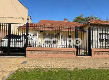 VCO-VCO-1451_2 · Casa en Venta Castelar Norte