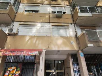 Departamento de 3 ambientes, Rosario · Alquiler, Impecable con Cochera