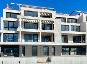 Departamento · 64m² · 2 Ambientes · 1 Cochera · Venta Departamento 2 Ambientes Nordelta