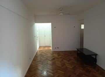 Departamento · 58m² · 3 Ambientes · 3 Ambientes Apto Profesional en Las Cañitas | Ideal Consultorio o Vivienda
