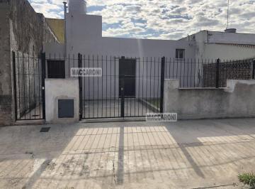 MCO-MCO-5206_2 · Casa 3 Ambientes. | Amancio Alcorta Al 3600