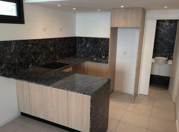 Departamento · 30m² · 1 Ambiente · Alquiler - Monoambiente C/balcon - Almagro