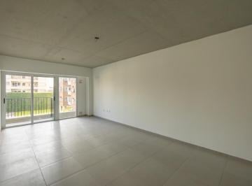 Departamento · 34m² · 1 Ambiente · Venta Monoambiente con Renta - Villa Crespo - Apto Profesional