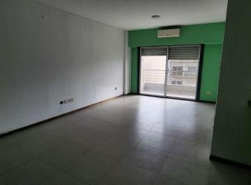 Departamento · 30m² · 1 Ambiente · Alquiler Monoambiente en San Cristobal