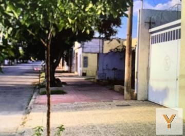Depósito · 250m² · Depósito en Venta - Cocheras - 300 m² - Córdoba