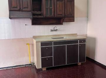 Departamento de 2 ambientes, Ciudad de Mendoza · Sexta Seccion