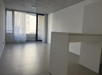 Departamento · 30m² · 1 Ambiente · Monoambiente Apto Profesional en Belgrano - Ideal Oficina o Vivienda