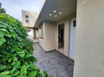 Departamento · 45m² · 2 Ambientes · Departamento en San Justo