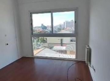 Departamento · 65m² · 2 Ambientes · Departamento en Venta - 1 Dormitorio 2 Baños - Mar del Plata