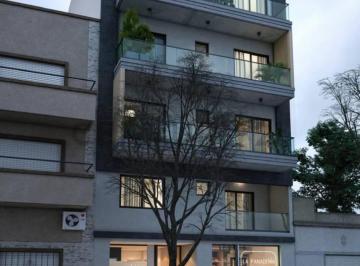 Local comercial · 60m² · 1 Ambiente · Venta Local en Liniers