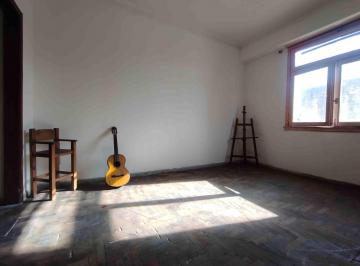 PH · 53m² · 3 Ambientes · Venta PH 3 Ambientes en Floresta