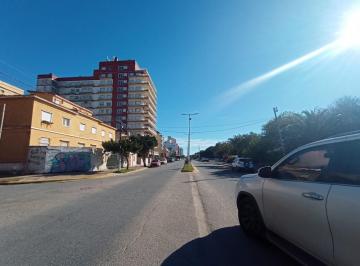Local comercial · 27m² · Alquiler Temporal