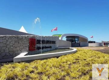 Terreno · 687m² · Terreno en Venta - 687 m² - Mar del Plata