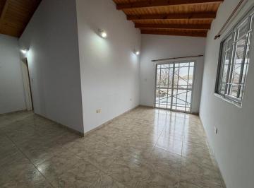 Departamento de 2 ambientes, Almirante Brown · Alquiler Departamento 2 Ambientes - Glew Zona Céntrica