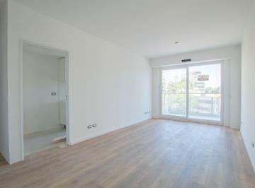 Departamento · 47m² · 2 Ambientes · Departamento 2 Ambientes Venta Paternal Amenities