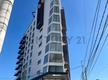 Departamento · 71m² · 3 Ambientes · Departamento Enalquiler 3 Ambientes Hurlingham