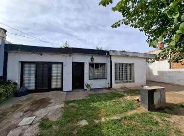 Casa de 10 ambientes, Córdoba · Venta Bº Las Magnolias a Reciclar