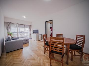 Departamento · 57m² · 3 Ambientes · Venta Departamento 3 Ambientes en Villa Raffo