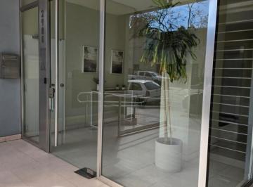 Departamento · 50m² · 2 Ambientes · Venta Departamento 2 Ambientes, Sobre Av F Lacroze en Colegiales.