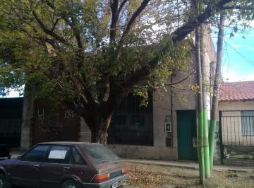 Bodega-Galpón · 400m² · 1 Ambiente · Galpon 400 m² Alquila Hurlingham