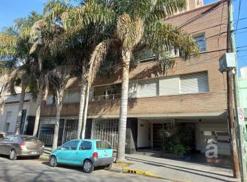 Departamento · 35m² · 1 Ambiente · Departamento en Alquiler en Villa Ballester - Mono Ambiente - Amplio y Luminoso.