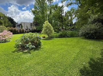 Terreno · 902m² · Excelente Terreno