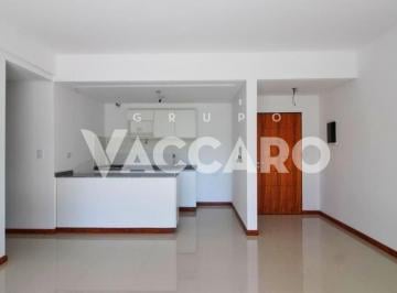 VCO-VC1-1452_2 · Alquiler Departamento 3 Ambientes en María Eugenia Residences & Village, Moreno