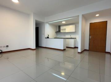 VCO-VC1-1452_2 · Alquiler Departamento 3 Ambientes en María Eugenia Residences & Village, Moreno