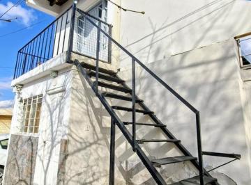 Departamento · 40m² · 1 Dormitorio · Alquilo Depto - Godoy Cruz