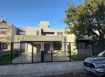 Casa de 5 ambientes, Córdoba · Casa en Alquiler Barrio Nuevo Jardin - con Cochera