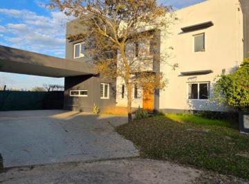 ISN-ISN-2922_2 · Casa 0 Ambientes 4 Dorm.. | Plaza Peru - San Miguel de Tucumán